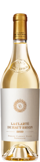 La Clarté de Haut-Brion 2020